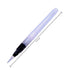 Brush Water Refillable Pen