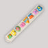 Silicone Baby Clothes Theme Mould