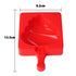 Silicone Ice Cream Lollipop Popsicle Mould