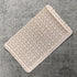 Silicone Piping Effect Mould