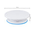 Rotating Cake Turntable - 11 Inch/28 CM