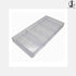 Perfect Polycarbonate Chocolate Moulds for Glossy Creations