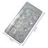 Mixed Shape Chocolate Mold - 5 Grams
