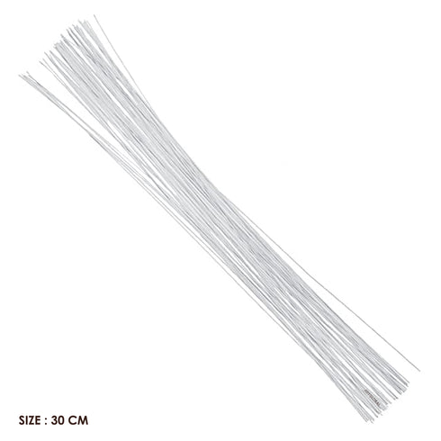 26 Gauge Floral Wire