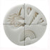Silicone Unicorn Mould