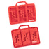 Silicone Pistol Handgun Mould