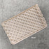 Silicone Swiss Dot Onlay Mould