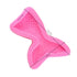 Silicone Big Mermaid Tail Mould