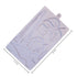 Silicone Tropical Leaf Mould