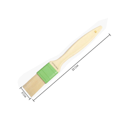 Pastry Brush - 1 INCH