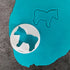Sugarcraft Fondant Horse Cutter