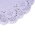 Paper Lace Doilies Liner - 9.5 Inches