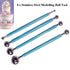 4 Pieces Modelling Ball Tool