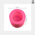 Silicone 3D Designer Candle Mould