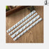 Embosser Cutter Set