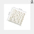 Silicone Designer Button Mould