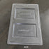 Cacao Congratulations PVC Chocolate Mould