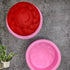 Silicone Sun Shaped Mould