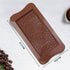 Silicone Coffee Bean Bar Mould