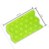 Moroccan Lattice Silicone Onlay