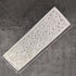 Silicone Sea Theme Mould