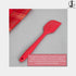 JoyGlobal Silicone Spatula