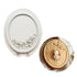 Silicone Vintage Frame Mould