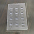 Cacao Designer PVC Chocolate Mould