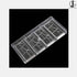 Perfect Polycarbonate Chocolate Moulds for Glossy Creations