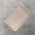 Silicone Swiss Dot Onlay Mould