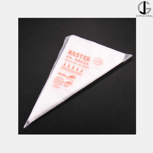 Master Icing Piping Bag - Large