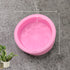 Silicone Sun Shaped Mould