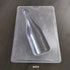 Cacao Wine Bottle PVC Chocolate Mould
