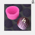 Silicone Ice Cream Scoop Mould - 40 Grams