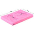 Silicone Peppa Pig Mom Dad Cartoon Mould