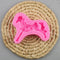Silicone Horse Shape Mould