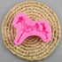 Silicone Horse Shape Mould