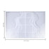 Silicone Ocean Landscape Resin Mould - High Quality