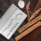 Silicone Vintage Clock & Mixed Borders Mould