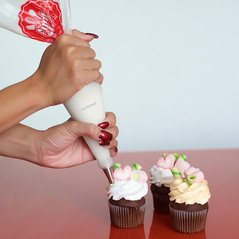 Master Icing Piping Bags - Small