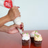 Master Icing Piping Bags - Small