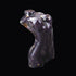 Silicone 3D Female Body Torso Resin Mould