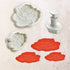 Rose Plunger Cutter Set for Cake Decoration & Baking