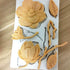 Silicone Leaves & Flowers Mould