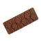 Silicone Angel & Devil Chocolate Lollipop Mould