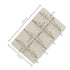Silicone Vintage Relief Baroque Mould