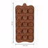 Silicone Lotus Flower Mould