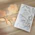 Silicone Leaves & Flowers Mould