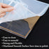 Silicone Ocean Landscape Resin Mould - High Quality