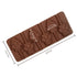 Silicone Angel & Devil Chocolate Lollipop Mould